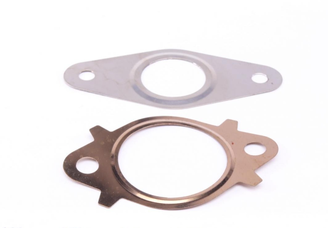 571822112063 MAGNETI MARELLI